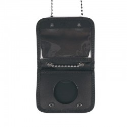 Porte-carte De Cou Avec Emplacement Médaille GK 03