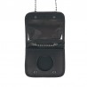 Porte-carte De Cou Avec Emplacement Médaille GK 03