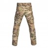 Pantalon A10 Fighter V2 Multicam Gen 2 03