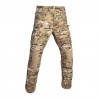 Pantalon A10 Fighter V2 Multicam Gen 2 04