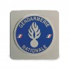 Médaille Gendarmerie Nationale