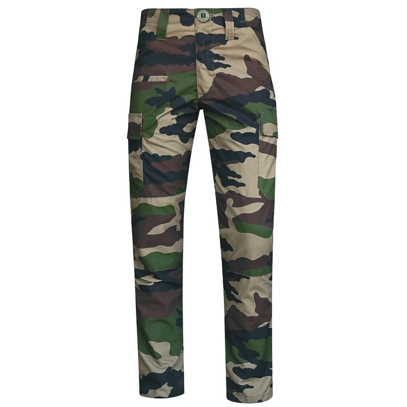 Pantalon Gen 2 Camouflage Centre Europe Shadow Strategic 01 Pantalon Gen 2 Camouflage Centre Europe Shadow Strategic 01