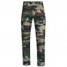Pantalon Gen 2 Camouflage Centre Europe Shadow Strategic 01