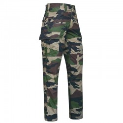 Pantalon Gen 2 Camouflage Centre Europe Shadow Strategic 02
