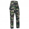 Pantalon Gen 2 Camouflage Centre Europe Shadow Strategic 02