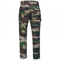 Pantalon Gen 2 Camouflage Centre Europe Shadow Strategic 03