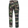 Pantalon Gen 2 Camouflage Centre Europe Shadow Strategic 03