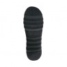 Chaussettes A10 Impact 9" Summer Grise 03