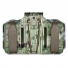 Support Téléphone Tactique Universel Nav Board Multibario 02