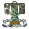 Support Téléphone Tactique Universel Nav Board Multibario 03