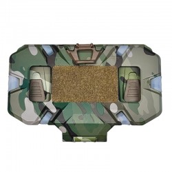 Support Téléphone Tactique Universel Nav Board Multibario 01