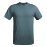 T-shirt Militaire A10 Equipment Strong Gris 01