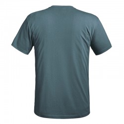 T-shirt Militaire A10 Equipment Strong Gris 02