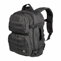 Sac à dos Ares Big Duty 40L Gris 01