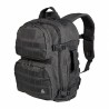 Sac à dos Ares Big Duty 40L Gris 01