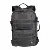 Sac à dos Ares Big Duty 40L Gris 02