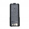 Batterie BL-5L Li-ion 3800 mAh Pour Radio Baofeng 01