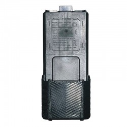 Batterie BL-5L Li-ion 3800 mAh Pour Radio Baofeng 02