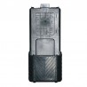 Batterie BL-5L Li-ion 3800 mAh Pour Radio Baofeng 02