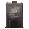 Batterie BL-5L Li-ion 3800 mAh Pour Radio Baofeng 03