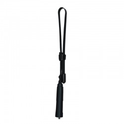 Antenne Baofeng AR-152A SMA 02