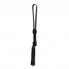 Antenne Baofeng AR-152A SMA 02
