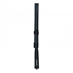 Antenne Baofeng AR-152A SMA 01