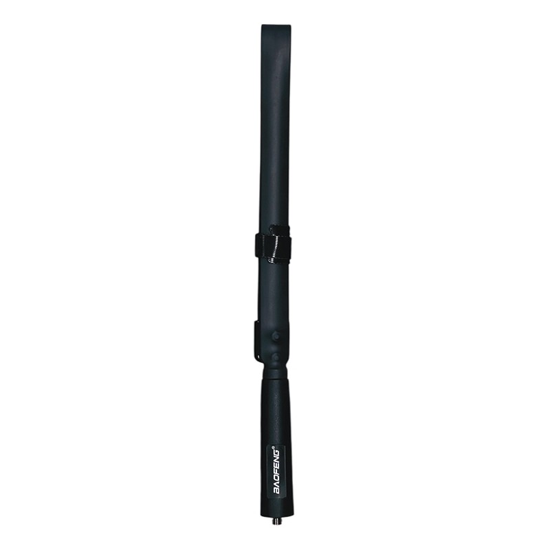 Antenne Baofeng AR-152A SMA 01 Antenne Baofeng AR-152A SMA 01