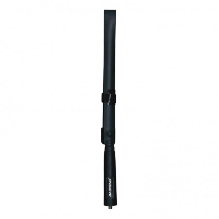 Antenne Baofeng AR-152A SMA 01