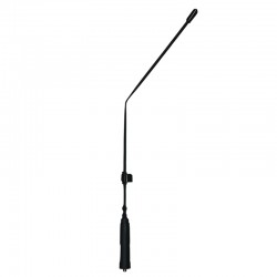 Antenne Baofeng AR-152A SMA 03