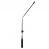 Antenne Baofeng AR-152A SMA 03