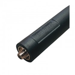 Antenne Baofeng AR-152A SMA 04