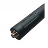 Antenne Baofeng AR-152A SMA 04