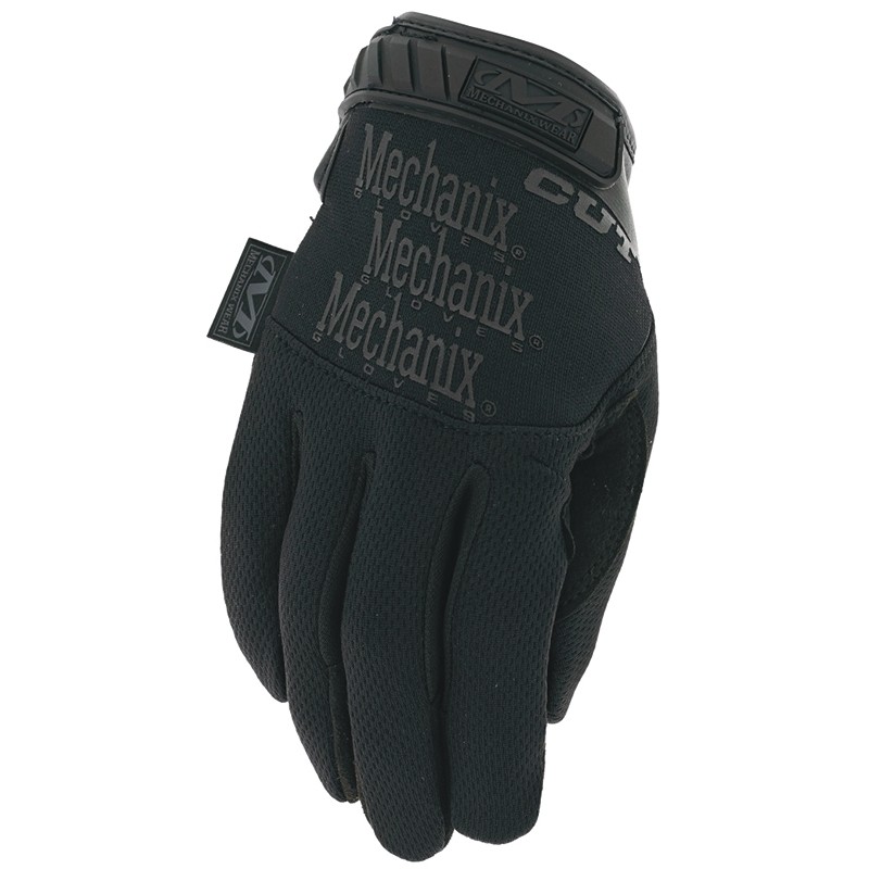 Gants Palpation Mechanix Wear Pursuit D5 Femme 01 Gants Palpation Mechanix Wear Pursuit D5 Femme 01