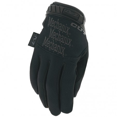 Gants Palpation Mechanix Wear Pursuit D5 Femme 01