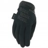 Gants Palpation Mechanix Wear Pursuit D5 Femme 01