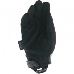 Gants Palpation Mechanix Wear Pursuit D5 Femme 02