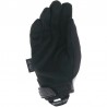 Gants Palpation Mechanix Wear Pursuit D5 Femme 02