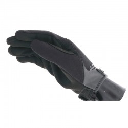 Gants Palpation Mechanix Wear Pursuit D5 Femme 03