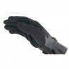 Gants Palpation Mechanix Wear Pursuit D5 Femme 03