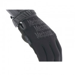 Gants Palpation Mechanix Wear Pursuit D5 Femme 04