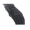 Gants Palpation Mechanix Wear Pursuit D5 Femme 04