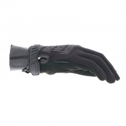 Gants Palpation Mechanix Wear Pursuit D5 Femme 05