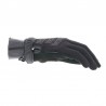 Gants Palpation Mechanix Wear Pursuit D5 Femme 05