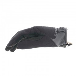 Gants Palpation Mechanix Wear Pursuit D5 Femme 06
