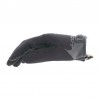 Gants Palpation Mechanix Wear Pursuit D5 Femme 06