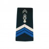 2 Fourreaux Opex Gendarmerie départementale 03