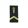 2 Fourreaux Opex Gendarmerie Mobile Brodés 01