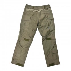 Pantalon Ranger Green Style G3 02