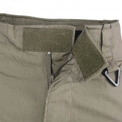 Pantalon Ranger Green Style G3 03